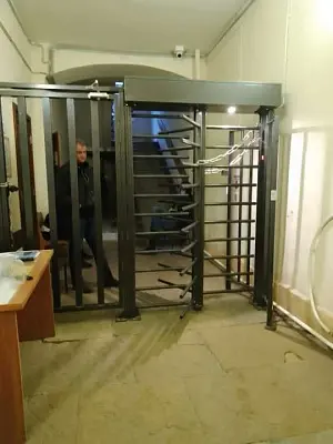 в одном из городов ленобласти бывший мэр, освободившийся из «крестов», захватил власть - Сайт Газеты «Совершенно Секретно»