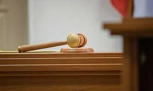 Глава отдела угрозыска из Новокузнецка использовал заключённых на строительстве своего дома