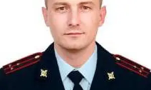 В Забайкалье спецназовец случайно убил полицейского во время антинаркотической операции