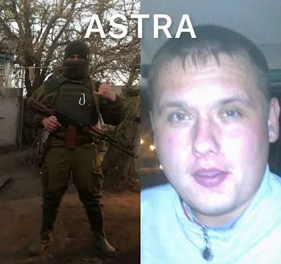 в воронежской области вернувшийся из сво солдат взорвал гранату на парковке кафе - Сайт Газеты «Совершенно Секретно»