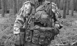 В Челябинской области скончался участник СВО, которого избил мигрант из Таджикистана