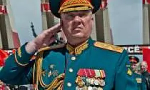 Нет 1,5 млн комплектов: депутат Госдумы не понимает, почему мобилизованные не получают форму (ВИДЕО)