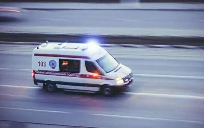 атака бпла: 28 пострадавших на набережной в сочи, пожары в порту и драмтеатре в дагестане - Сайт Газеты «Совершенно Секретно»