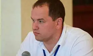 Блогер Алехин, Avtozak-LIVE и историк Эрлих внесены в реестр иноагентов