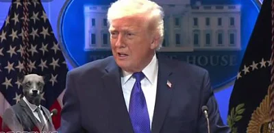 новые пошлины трампа вступят в силу 24 февраля и будут действовать 150 дней - Сайт Газеты «Совершенно Секретно»