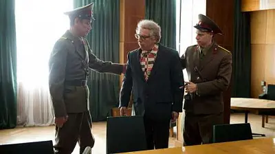 продюсер «чикатило» получил срок за взятку полицейским, которые перекрывали дороги в москве - Сайт Газеты «Совершенно Секретно»