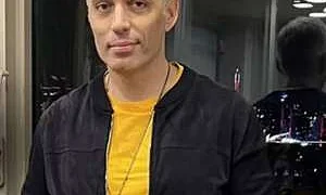 Арестованный в РФ израильтянин не признал вину по делу о торговле людьми