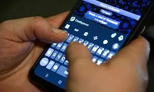 Мах с 1 сентября войдет в перечень программ для обязательной предустановки