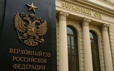 верховный суд: школа не имеет права отказывать ученикам в переводе в 10-й класс - Сайт Газеты «Совершенно Секретно»