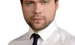 В Москве задержали внука Геннадия Зюганова и сейчас им занимаются следователи