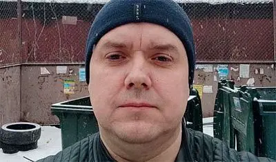 в екатеринбурге задержали zergulio-колясникова, входящего в медиа-сетку телеведущего соловьева - Сайт Газеты «Совершенно Секретно»