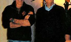 В новых файлах по делу Эпштейна фигурирует Трамп с изнасилованием и Билл Гейтс с венерической болезнью