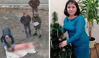 приехал из командировки раньше времени: на урале муж зарезал жену и ее любовника - Сайт Газеты «Совершенно Секретно»