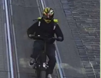 на украине задержали подозреваемого в убийстве экс-спикера верховной рады  - Сайт Газеты «Совершенно Секретно»