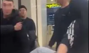 В Тамбове банда во главе с девушкой наводила свои порядки