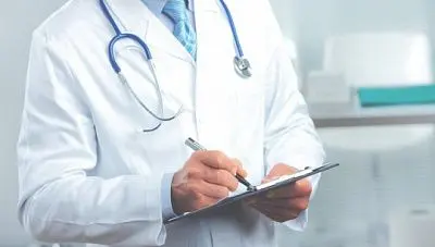 жители рф назвали «героев своего времени» - Сайт Газеты «Совершенно Секретно»