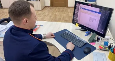 боялся потерять работу: в питере храмового свечника заподозрили в убийстве жены священника - Сайт Газеты «Совершенно Секретно»