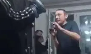 МВД проверяет информацию об избиении участника СВО