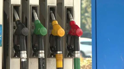 мошенники предлагают ваучеры на топливо на фишинговых сайтах - Сайт Газеты «Совершенно Секретно»