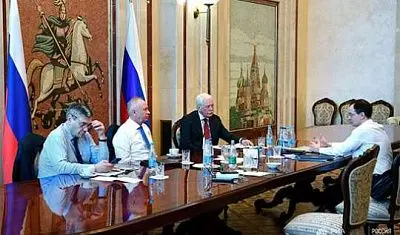 дедлайн истек: украинская делегация после колебаний выехала в гомель - Сайт Газеты «Совершенно Секретно»