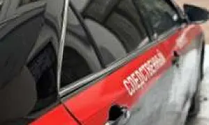 В Питере 16-летний студент отнял у пенсионерки 300 000 рублей, притворившись следователем