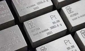 ЕС готовит новые санкции. Теперь против российских металлов и «Норникеля»