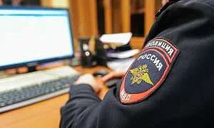 Люди – новая нефть: МВД хочет торговать личными данными граждан РФ с третьими лица