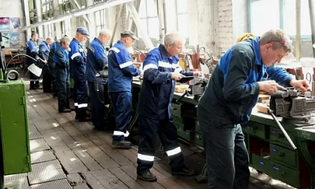 Профсоюзы выступили против перехода России на шестидневную рабочую неделю