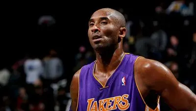 легенда американского баскетбола коби брайант погиб в авиакатастрофе - Сайт Газеты «Совершенно Секретно»