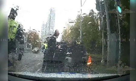 Силовики пресекли попытку вывоза из России боеприпасов стоимостью свыше 1 млрд руб.