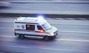 Атака БПЛА: 28 пострадавших на набережной в Сочи, пожары в порту и драмтеатре в Дагестане