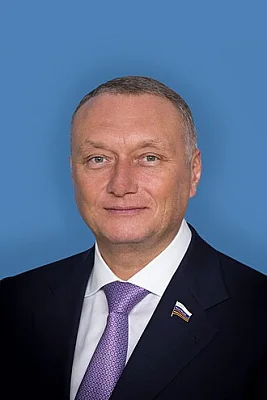 экс-сенатор савельев получил 10 лет колонии за подготовку убийства - Сайт Газеты «Совершенно Секретно»