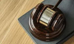 45 членов ОПГ по делу о хищении 161 млн рублей на автокредитах осудят в Москве