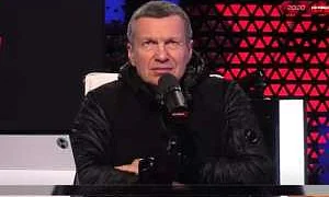После самого масштабного налёта дронов ВСУ на Москву пропагандисты Гаспарян и Соловьев призвали к репрессиям против россиян