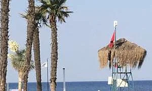 Турция расширяет приём СБП: русские туристы платят всё чаще без карт