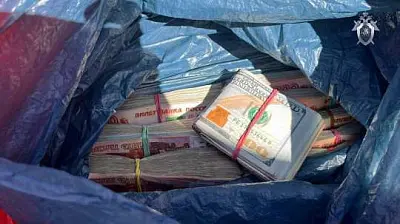 на кавказе возбуждено уголовное дело против инспекторов гибдд и сотрудников ространснадзора - Сайт Газеты «Совершенно Секретно»