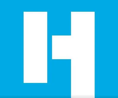 минюст внес «новую газету»* в реестр иноагентов - Сайт Газеты «Совершенно Секретно»