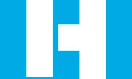 Минюст внес «Новую газету»* в реестр иноагентов. Кто еще в перечне?
