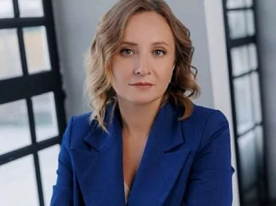 экс-главу фонда развития забайкалья задержали на западе россии и отправили в читу - Сайт Газеты «Совершенно Секретно»