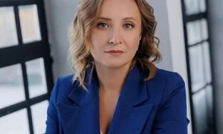 Экс-главу Фонда развития Забайкалья задержали на западе России и отправили в Читу