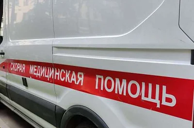 375 человек заразились острой кишечной инфекцией в муроме - Сайт Газеты «Совершенно Секретно»