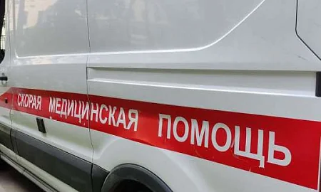 375 человек заразились острой кишечной инфекцией в Муроме