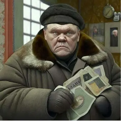 зарплаты российских депутатов госдумы и сенаторов могут упасть до средней по стране - Сайт Газеты «Совершенно Секретно»