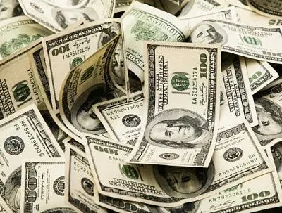 forbes назвал самые богатые российские семьи - Сайт Газеты «Совершенно Секретно»