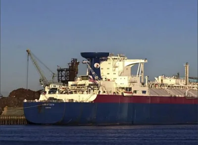 спч обратился к послу египта по ситуации с российскими моряками на "дигнити" - Сайт Газеты «Совершенно Секретно»