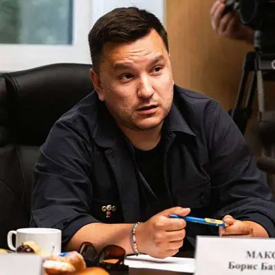 в результате обстрела всу осколочное ранение получил корреспондент «россии-24» - Сайт Газеты «Совершенно Секретно»