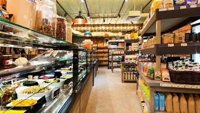 средний чек россиянина за один поход магазин увеличился до 556 рублей - Сайт Газеты «Совершенно Секретно»