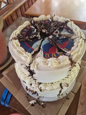 на уроженца запорожской области, который пытался отравить армавирских летчиков, возбудили дело - Сайт Газеты «Совершенно Секретно»