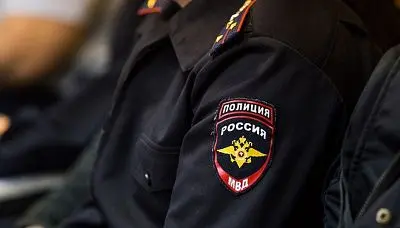 мвд хочет ввести новый платеж для работающих в рф иностранцев - Сайт Газеты «Совершенно Секретно»