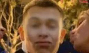 Стали известны подробности убийства в Краснодаре, где покупатель зарезал продавца из-за приставки